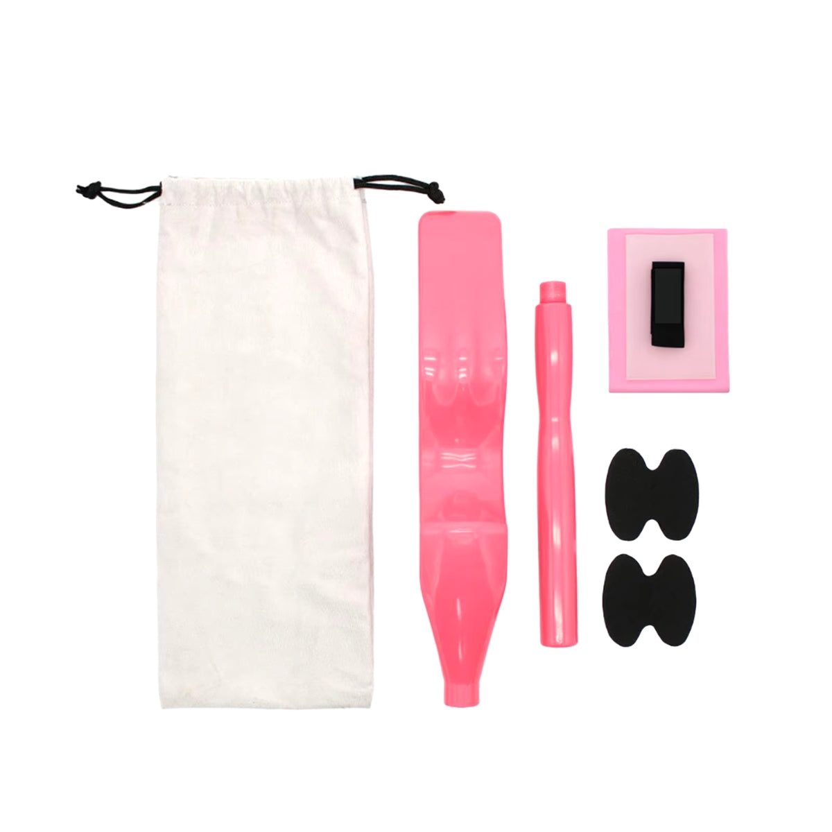 Adjustable Foot Stretcher Set – Ideal for Ballet, Dance, and Flexibility Training