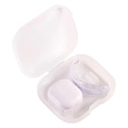 Teeth Whitening LED Light - Dental Pro Light Effective Teeth Whitenings for a Brighter Smile