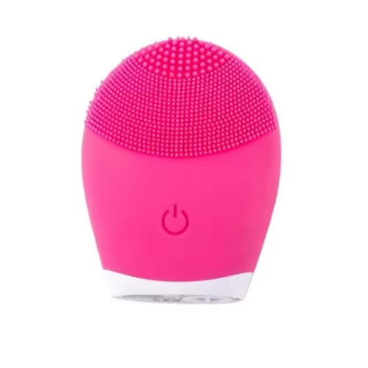 PRO Foreo Facial Scrubber - Smart Cleansing and Firming Device