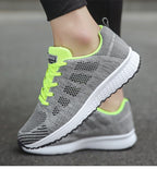 Orthopaedic Sports Shoes | Shock-Absorbing Cushioning & Enhanced Stability for Pain-Free Hiking and Fitness Activities