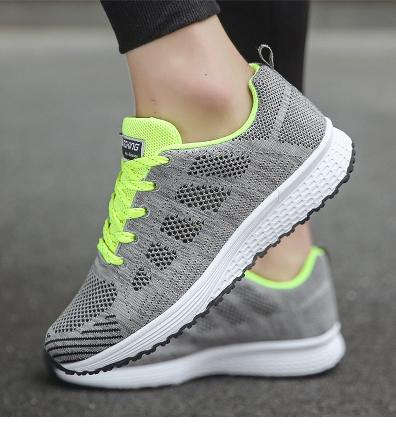 Orthopaedic Sports Shoes | Shock-Absorbing Cushioning & Enhanced Stability for Pain-Free Hiking and Fitness Activities