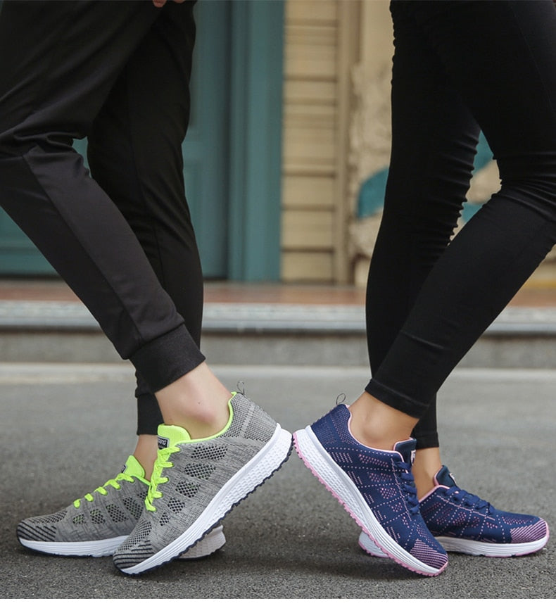 Orthopaedic Sports Shoes | Shock-Absorbing Cushioning & Enhanced Stability for Pain-Free Hiking and Fitness Activities