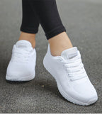 Orthopaedic Sports Shoes | Shock-Absorbing Cushioning & Enhanced Stability for Pain-Free Hiking and Fitness Activities
