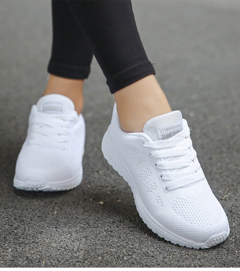 Orthopaedic Sports Shoes | Shock-Absorbing Cushioning & Enhanced Stability for Pain-Free Hiking and Fitness Activities