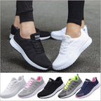 Orthopaedic Sports Shoes | Shock-Absorbing Cushioning & Enhanced Stability for Pain-Free Hiking and Fitness Activities