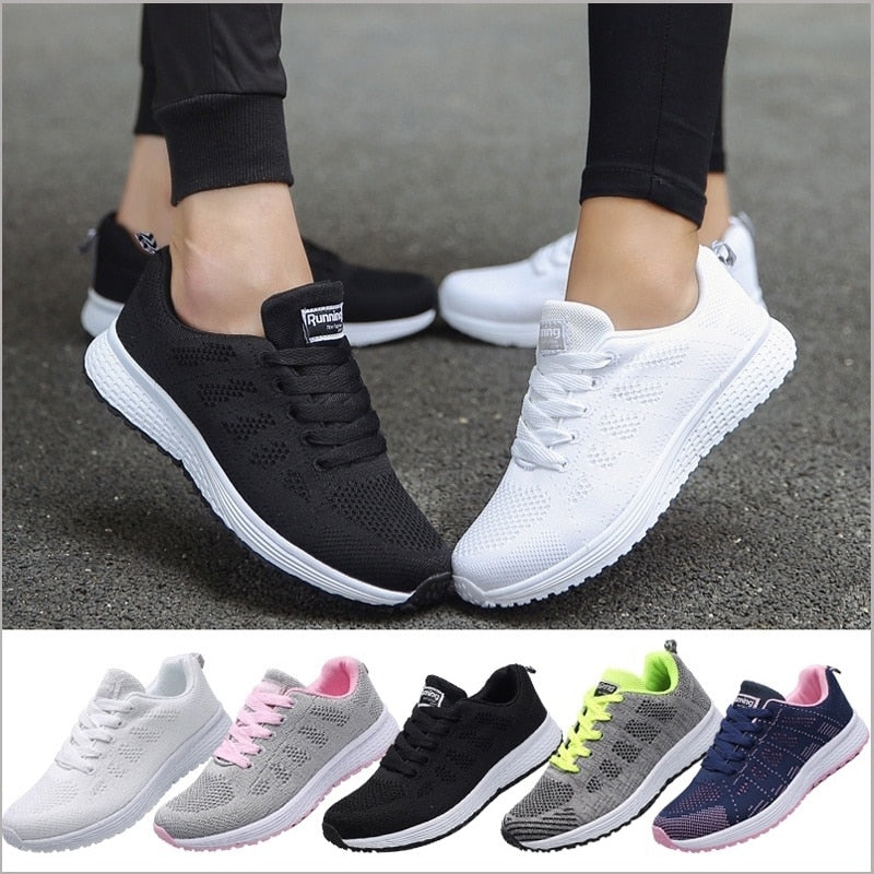 Orthopaedic Sports Shoes | Shock-Absorbing Cushioning & Enhanced Stability for Pain-Free Hiking and Fitness Activities
