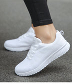 Orthopaedic Sports Shoes | Shock-Absorbing Cushioning & Enhanced Stability for Pain-Free Hiking and Fitness Activities