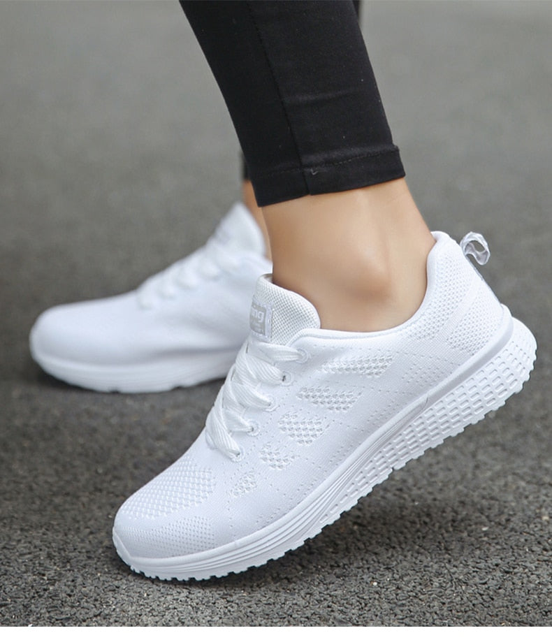 Orthopaedic Sports Shoes | Shock-Absorbing Cushioning & Enhanced Stability for Pain-Free Hiking and Fitness Activities