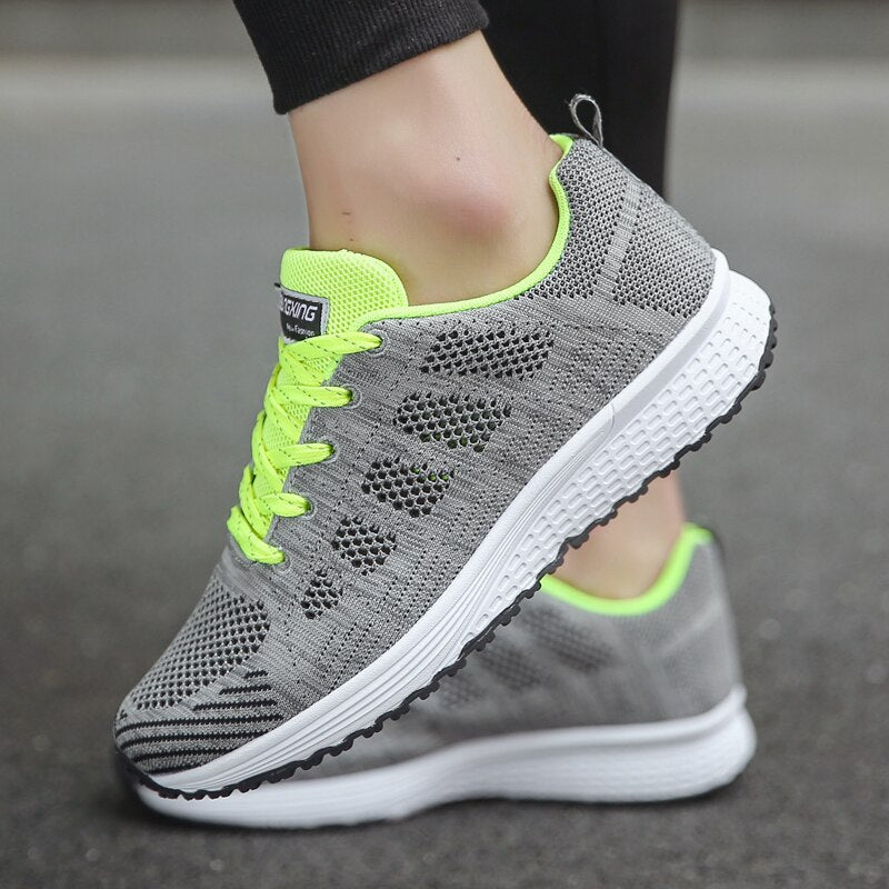 Orthopaedic Sports Shoes | Shock-Absorbing Cushioning & Enhanced Stability for Pain-Free Hiking and Fitness Activities