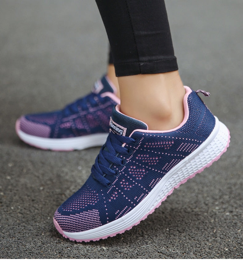 Orthopaedic Sports Shoes | Shock-Absorbing Cushioning & Enhanced Stability for Pain-Free Hiking and Fitness Activities