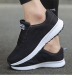 Orthopaedic Sports Shoes | Shock-Absorbing Cushioning & Enhanced Stability for Pain-Free Hiking and Fitness Activities