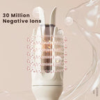 Automatic Hair Curler | Salon-Quality Curls