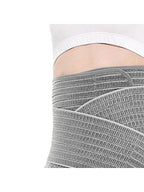 Postpartum Belly Band – Support and Recovery After C-Section and Birth