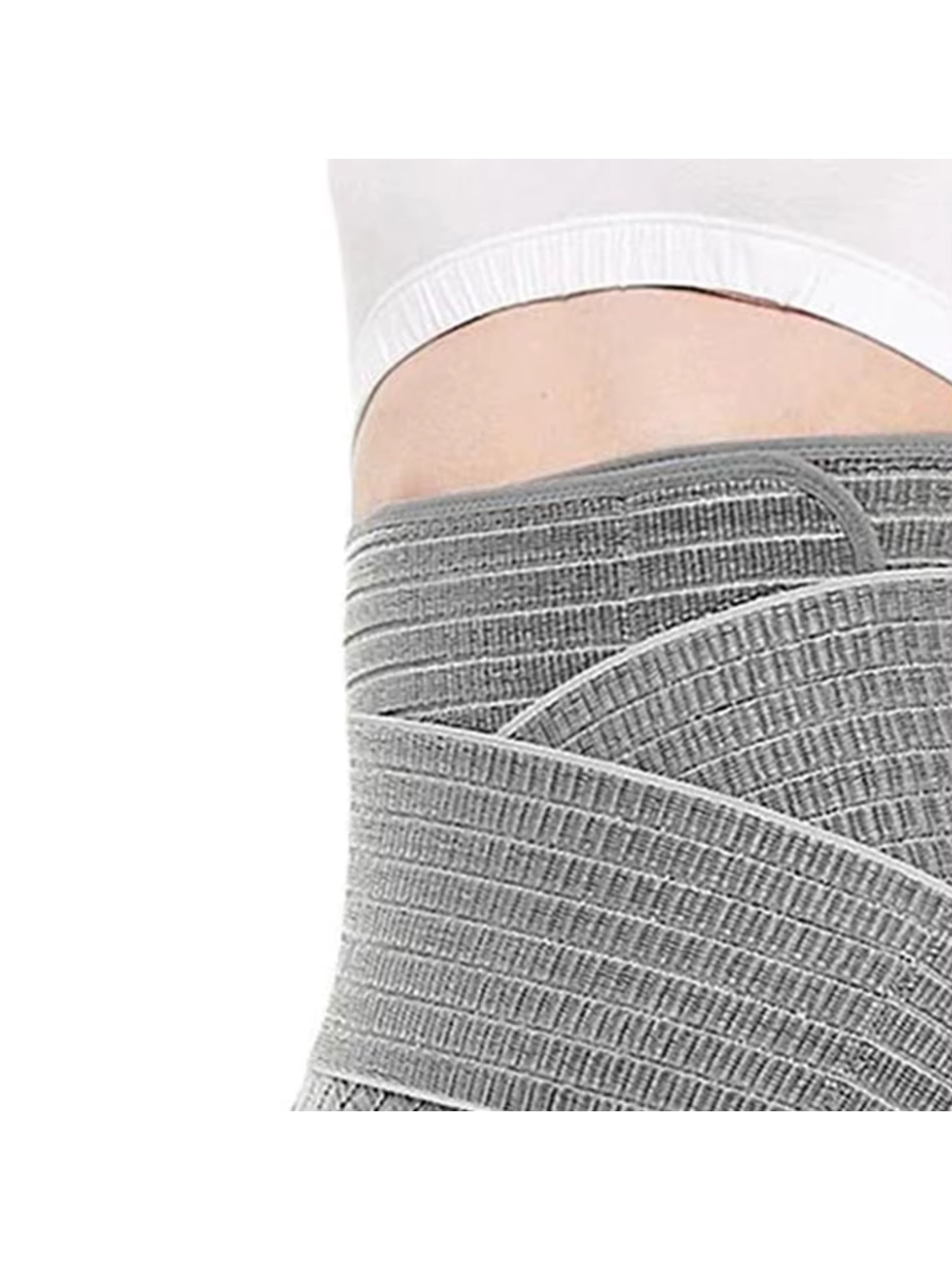 Postpartum Belly Band – Support and Recovery After C-Section and Birth