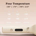 Automatic Hair Curler | Salon-Quality Curls