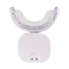 Teeth Whitening LED Light - Dental Pro Light Effective Teeth Whitenings for a Brighter Smile