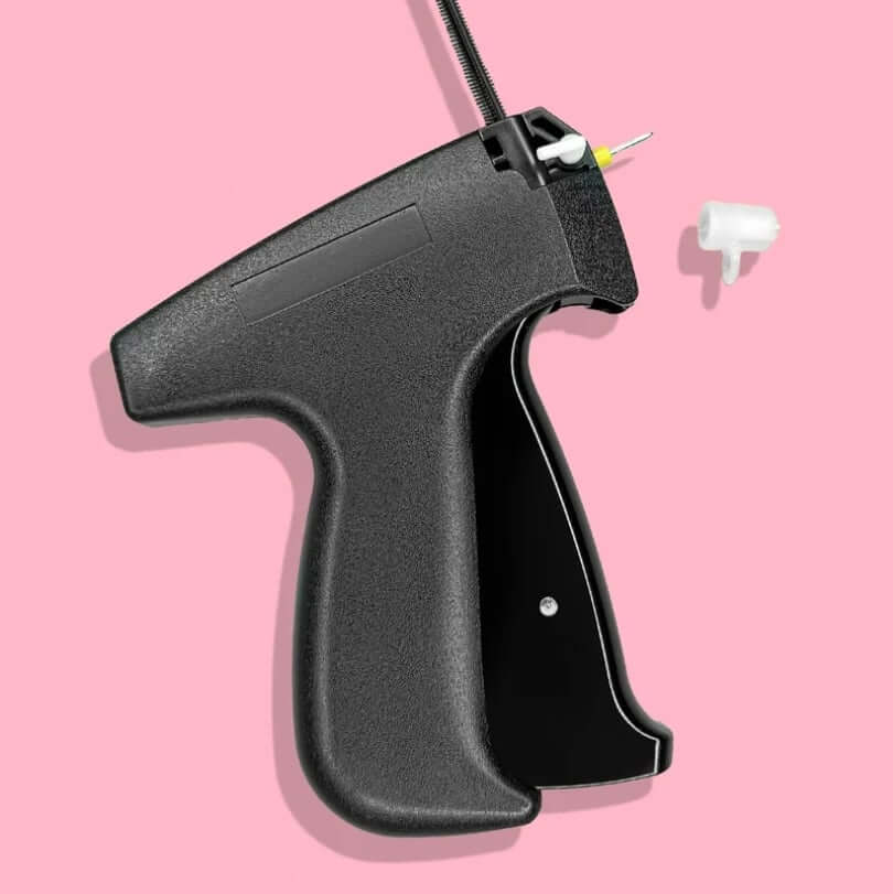 Portable Clothing Repair Tool – Stitchy Quick Fix for Instant Fabric Patching & Seam Repairs on-the-go