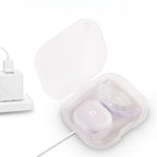 Teeth Whitening LED Light - Dental Pro Light Effective Teeth Whitenings for a Brighter Smile