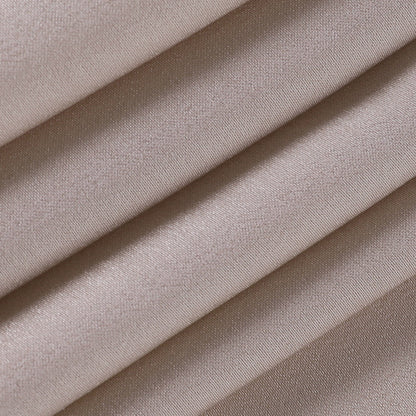Satin Summer Dress | Lightweight, Breathable & Perfect for Beach Days and Evening Outings