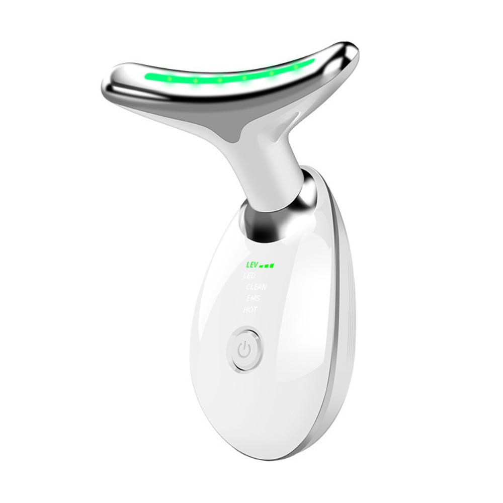 Massager Face Machine - Microcurrent for Lifting and Firming Facial Massager