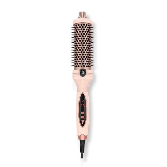 Thermal Hair Brush | Salon-Quality Blowouts for Smooth, Frizz-Free Styling at Home