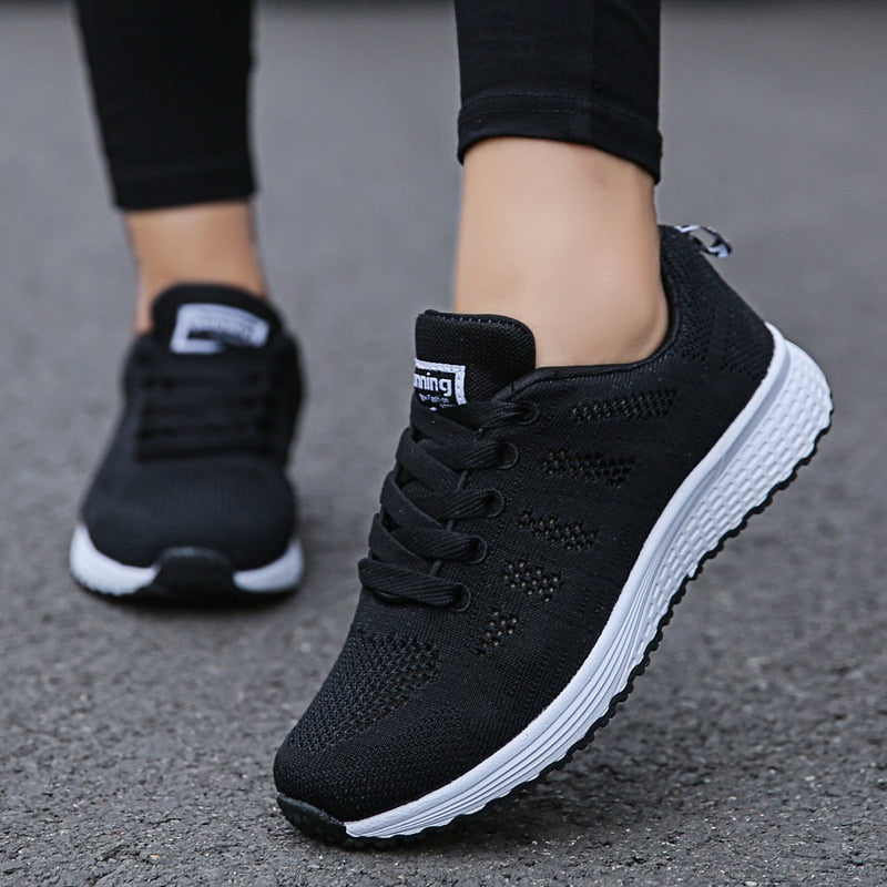 Orthopaedic Sports Shoes | Shock-Absorbing Cushioning & Enhanced Stability for Pain-Free Hiking and Fitness Activities