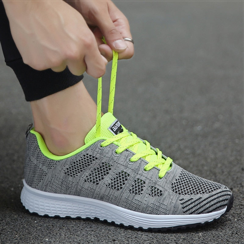 Orthopaedic Sports Shoes | Shock-Absorbing Cushioning & Enhanced Stability for Pain-Free Hiking and Fitness Activities