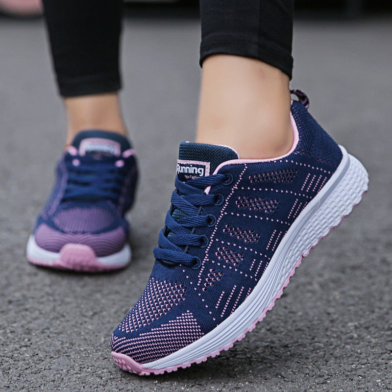 Orthopaedic Sports Shoes | Shock-Absorbing Cushioning & Enhanced Stability for Pain-Free Hiking and Fitness Activities