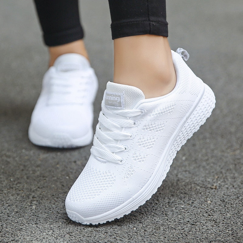 Orthopaedic Sports Shoes | Shock-Absorbing Cushioning & Enhanced Stability for Pain-Free Hiking and Fitness Activities