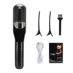 Split-End Trimmer – Professional Haircare Tool
