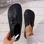 Orthopaedic Shoes | Lightweight, Comfortable & Versatile for Everyday Wear