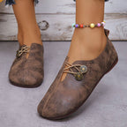 Orthopaedic Shoes | Lightweight, Comfortable & Versatile for Everyday Wear