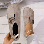 Orthopaedic Shoes | Lightweight, Comfortable & Versatile for Everyday Wear