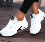 Orthopaedic Shoes for Maximum Comfort | Stylish Design for Men & Women, Ideal for Sports, Leisure & Everyday Wear