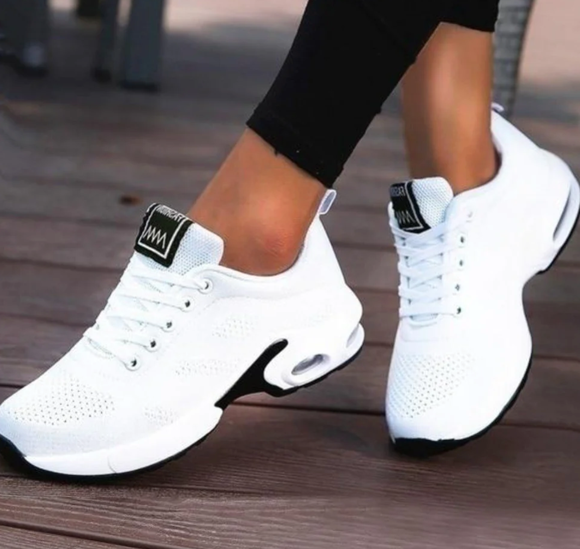 Orthopaedic Shoes for Maximum Comfort | Stylish Design for Men & Women, Ideal for Sports, Leisure & Everyday Wear