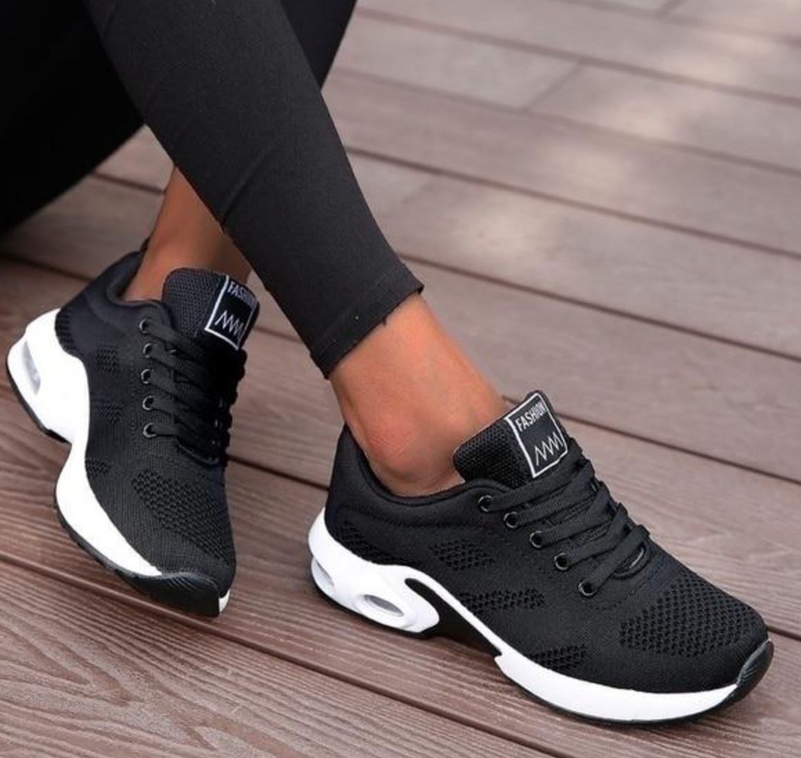 Orthopaedic Shoes for Maximum Comfort | Stylish Design for Men & Women, Ideal for Sports, Leisure & Everyday Wear
