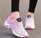 Orthopaedic Shoes for Maximum Comfort | Stylish Design for Men & Women, Ideal for Sports, Leisure & Everyday Wear