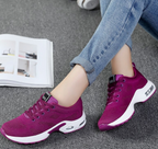 Orthopaedic Shoes for Maximum Comfort | Stylish Design for Men & Women, Ideal for Sports, Leisure & Everyday Wear