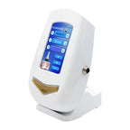 Ultrasonic Cavitation Body Sculpting Machine with Radiofrequency Massage for Weight Loss & Skin Tightening