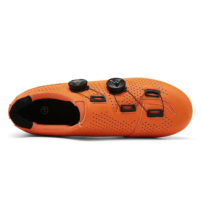 MTB & Road Cycling Shoes | Comfortable, Lightweight & Versatile for Daily Wear