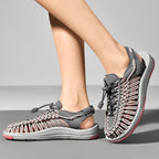 Comfortable Sandals for Men & Women | Lightweight, Non-Slip Design & Perfect for Everyday Summer Activities