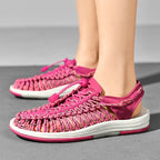Comfortable Sandals for Men & Women | Lightweight, Non-Slip Design & Perfect for Everyday Summer Activities