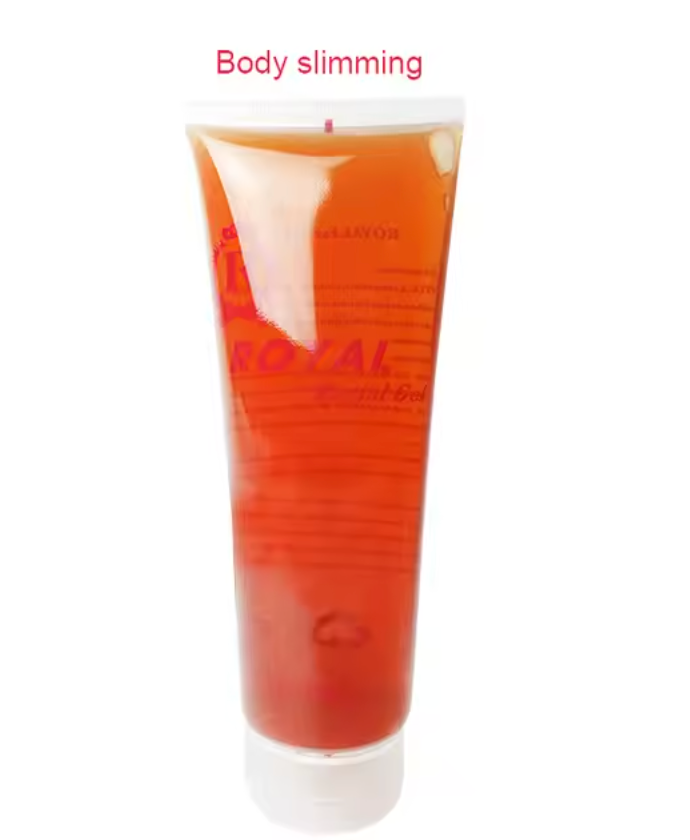 4-in-1 LED Infrared Cellulite Massager | Target Stubborn Areas for Smoother, Firmer Skin