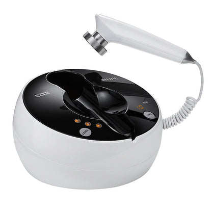 Radio Frequency Skin Tightening Machine – RF Beauty Device for Face Lifting and Wrinkle Removal