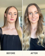 Automatic Hair Curler | Salon-Quality Curls