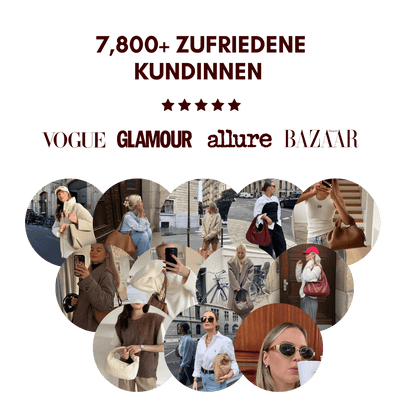Vintage Tote Bag for Women | Spacious, Durable & Versatile for Everyday Use