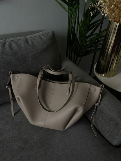 Vintage Tote Bag for Women | Spacious, Durable & Versatile for Everyday Use