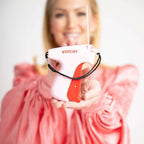Portable Clothing Repair Tool – Stitchy Quick Fix for Instant Fabric Patching & Seam Repairs on-the-go