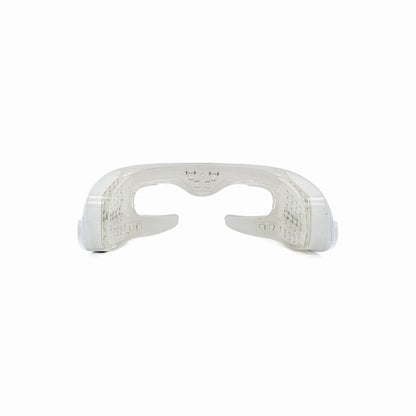 LED Infrared Eye Mask | Clinically Proven for Fine Lines, Dark Circles & Sagging Skin Treatment