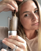 Automatic Hair Curler | Salon-Quality Curls